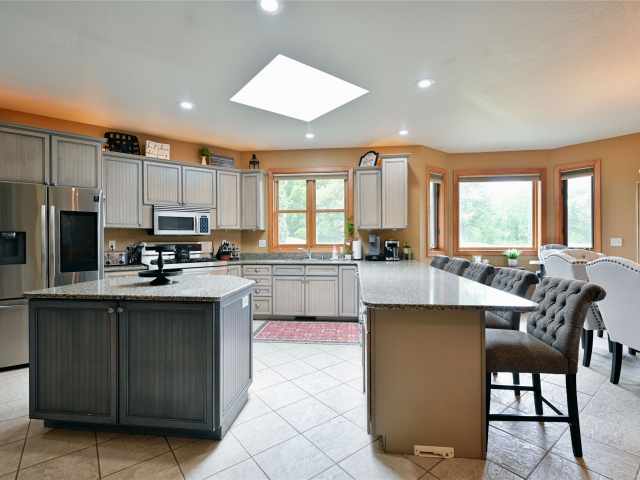Birchwood Residential Real Estate