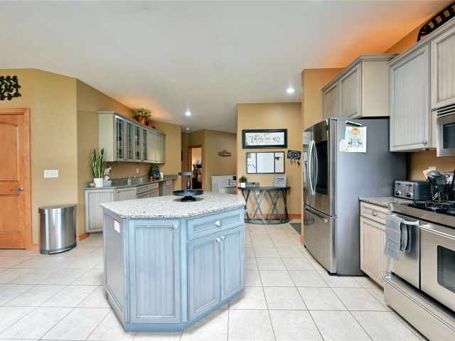 Birchwood Residential Real Estate