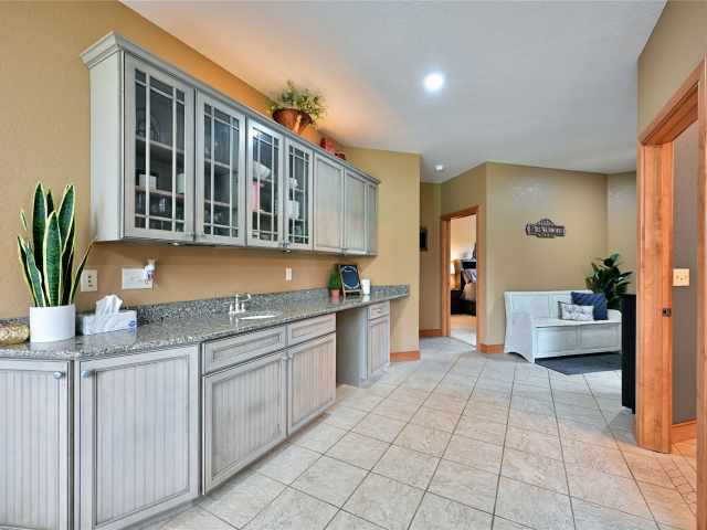 Birchwood Residential Real Estate