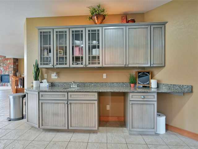 Birchwood Residential Real Estate