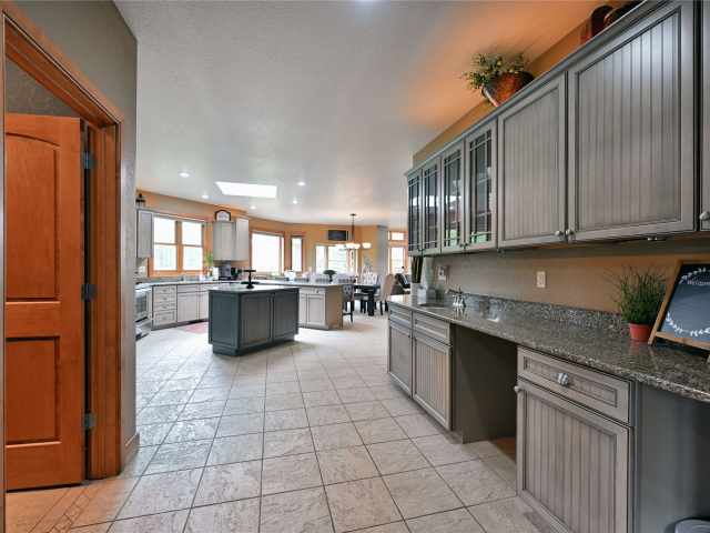 Birchwood Residential Real Estate