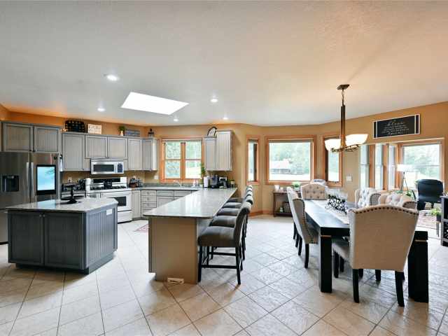 Birchwood Residential Real Estate