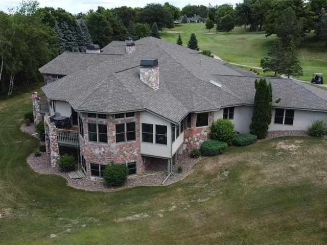 Birchwood Residential Real Estate
