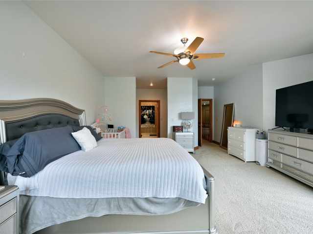 Birchwood Residential Real Estate