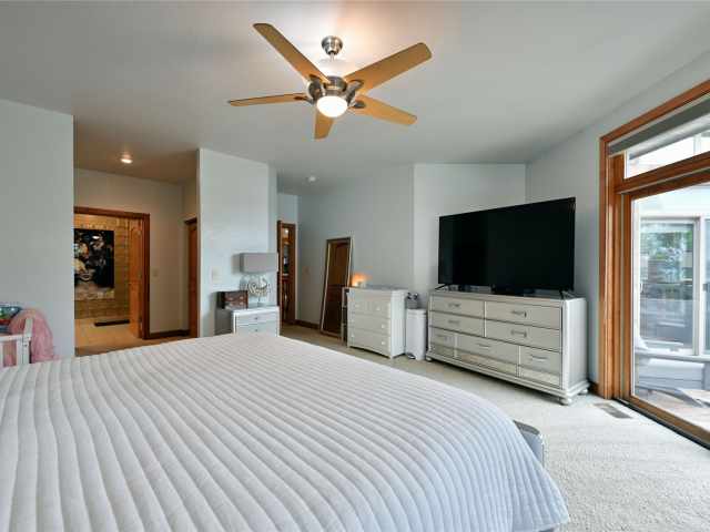 Birchwood Residential Real Estate