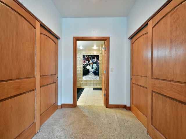 Birchwood Residential Real Estate