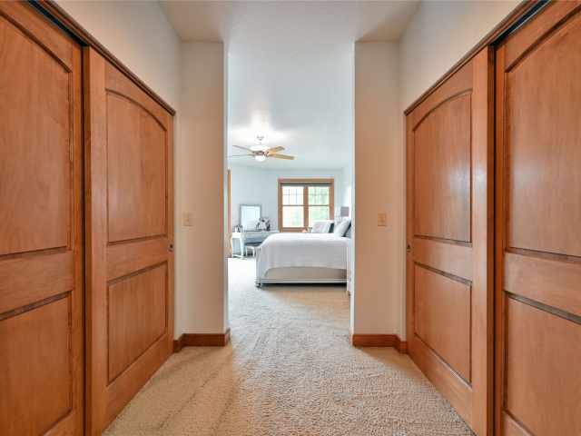 Birchwood Residential Real Estate