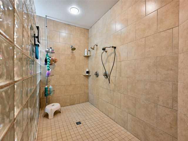 Birchwood Residential Real Estate
