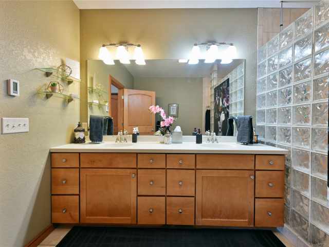 Birchwood Residential Real Estate
