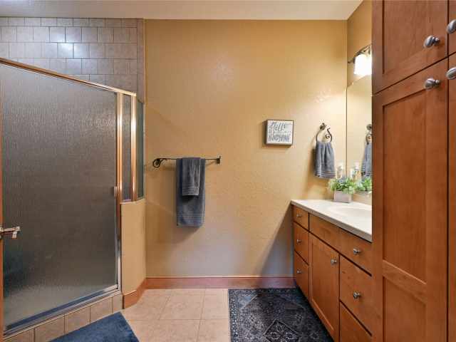 Birchwood Residential Real Estate