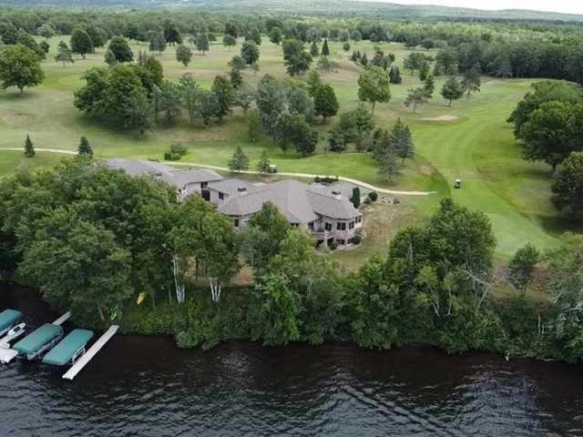 Birchwood Residential Real Estate