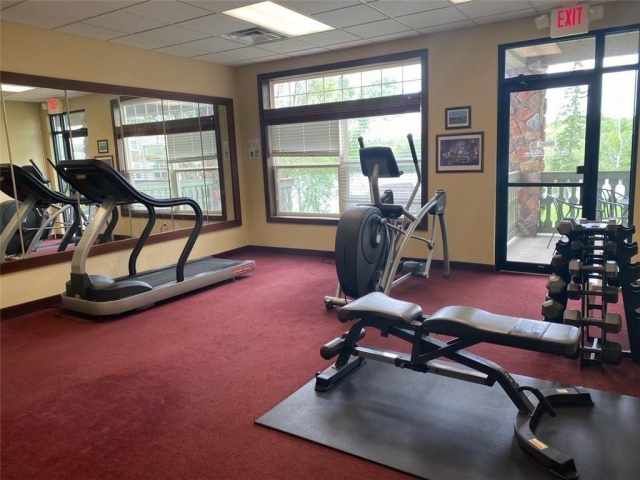 Birchwood Residential Real Estate