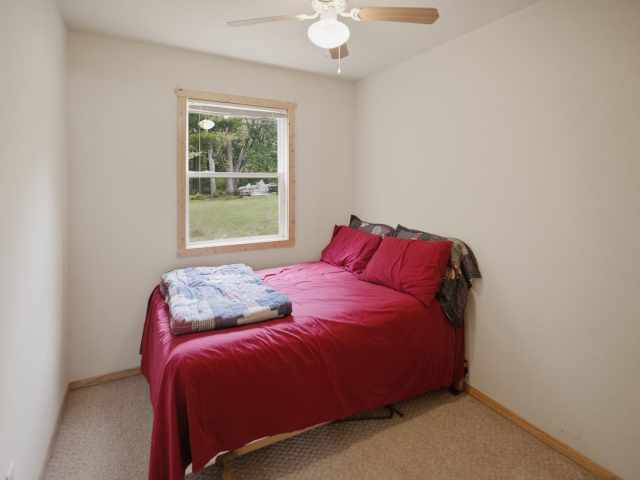 Siren Residential Real Estate