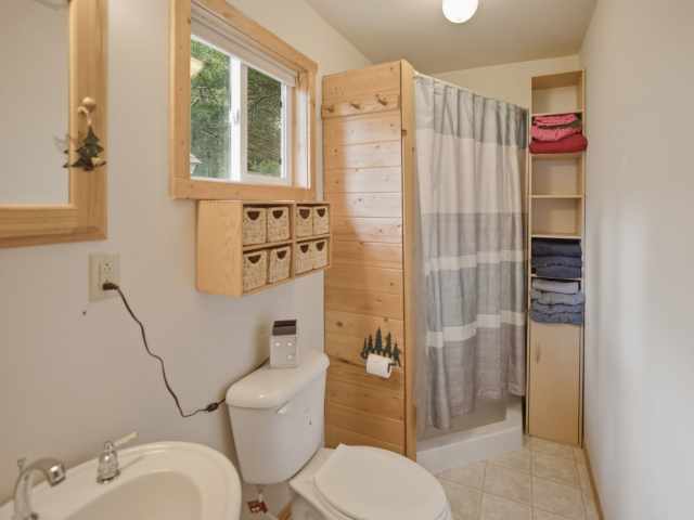 Siren Residential Real Estate