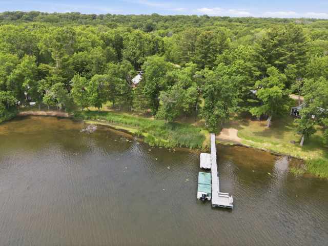 Siren Residential Real Estate