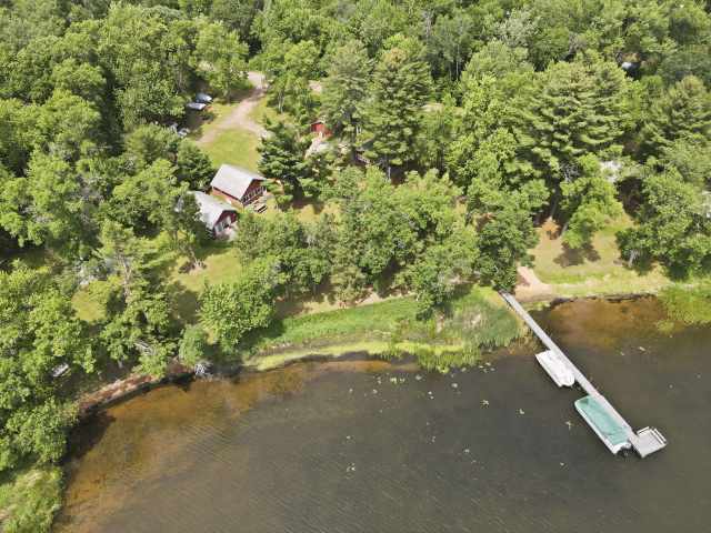Siren Residential Real Estate