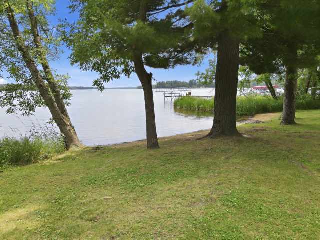Siren Residential Real Estate