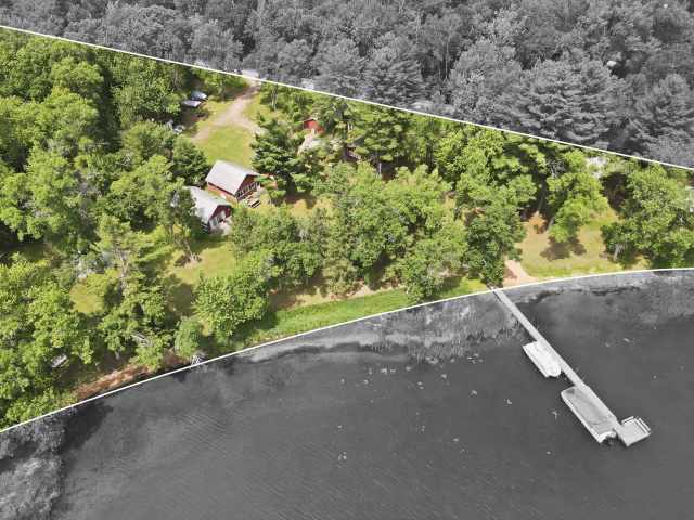 Siren Residential Real Estate
