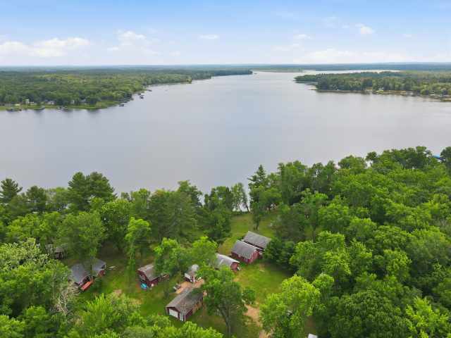Siren Residential Real Estate