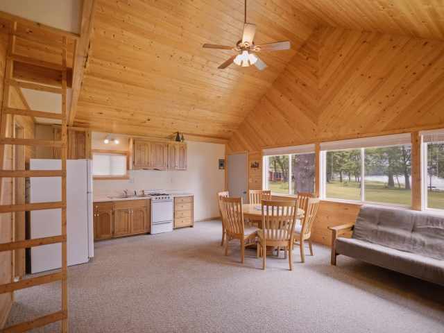 Siren Residential Real Estate
