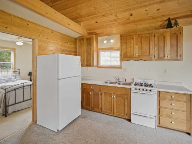 Siren Residential Real Estate