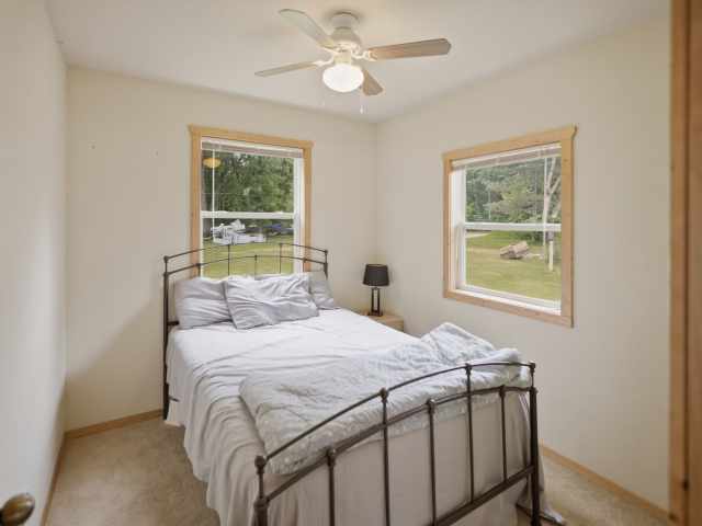 Siren Residential Real Estate