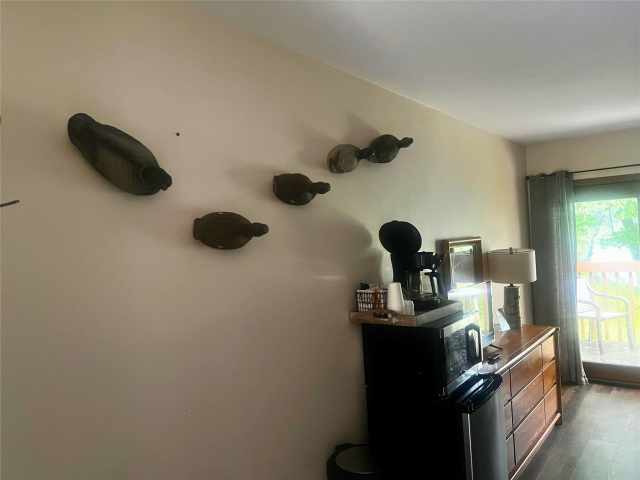 Hayward Residential Real Estate