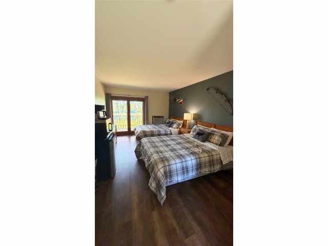 Hayward Residential Real Estate