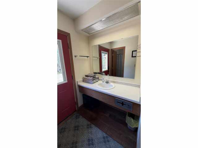 Hayward Residential Real Estate