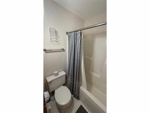 Hayward Residential Real Estate