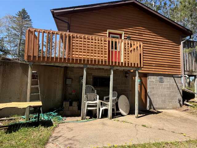 Hayward Residential Real Estate