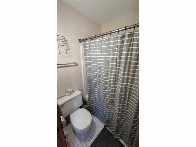 Hayward Residential Real Estate