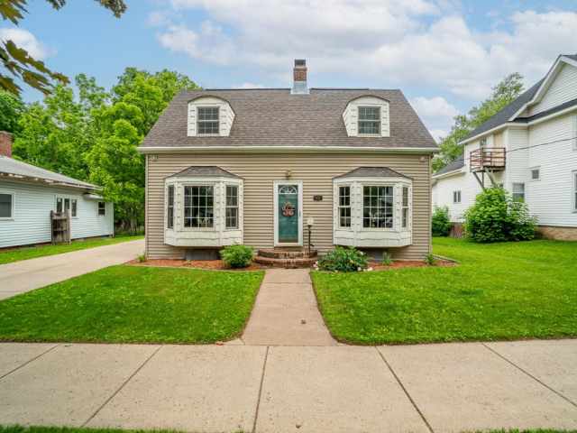 Menomonie Residential Real Estate