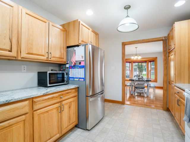 Menomonie Residential Real Estate