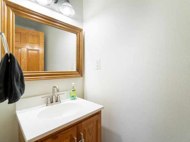 Menomonie Residential Real Estate