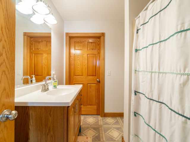 Menomonie Residential Real Estate