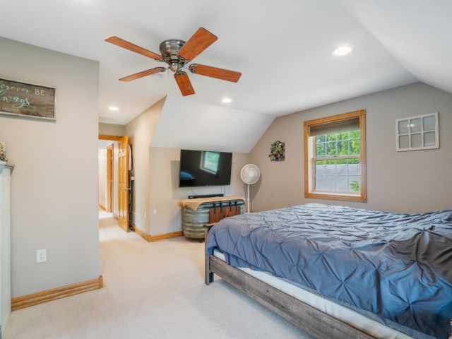 Menomonie Residential Real Estate