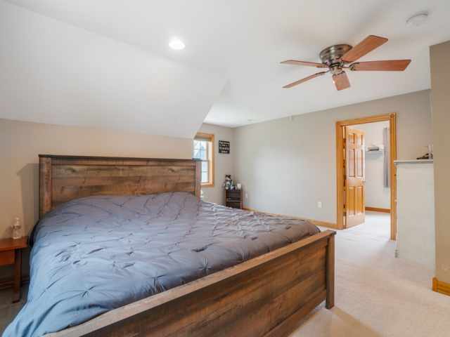 Menomonie Residential Real Estate