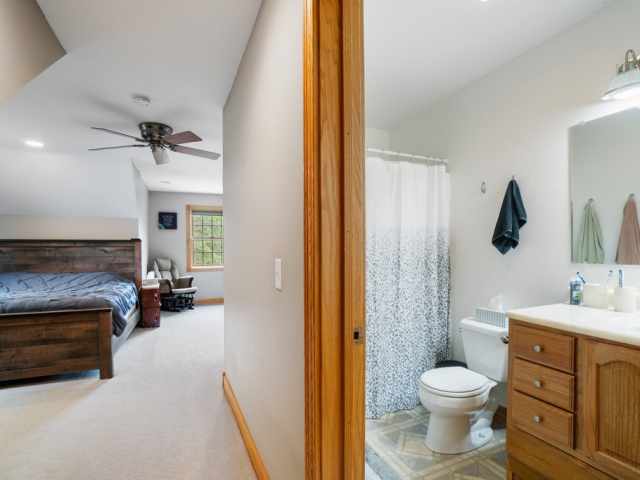 Menomonie Residential Real Estate
