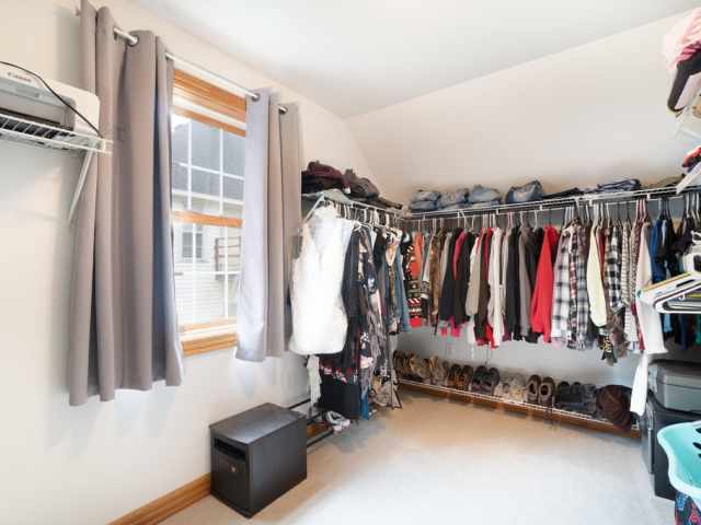 Menomonie Residential Real Estate