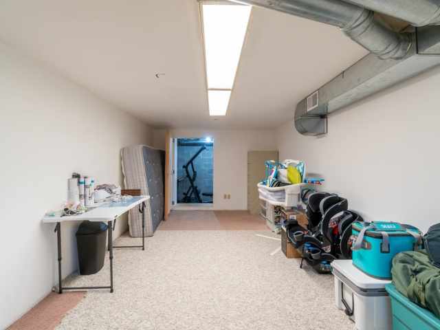 Menomonie Residential Real Estate