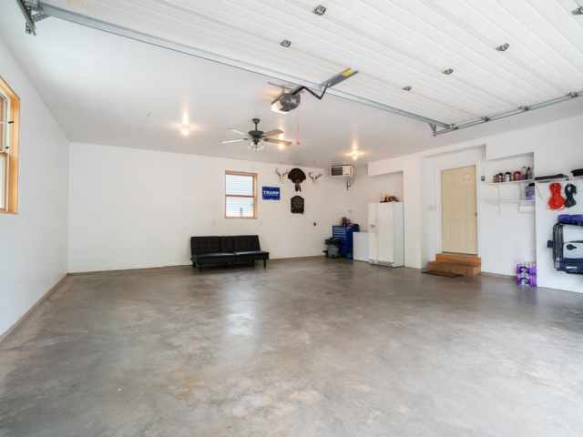 Menomonie Residential Real Estate