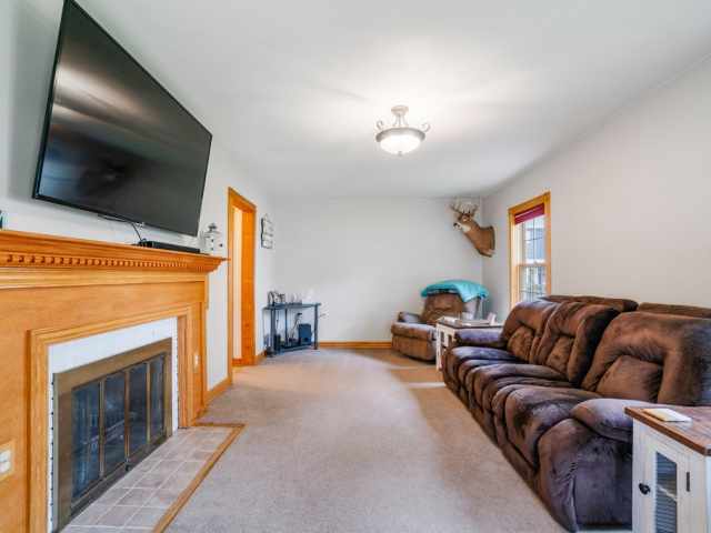 Menomonie Residential Real Estate