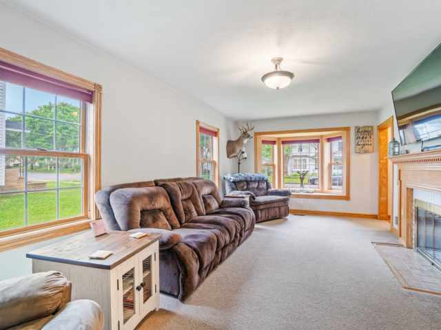 Menomonie Residential Real Estate