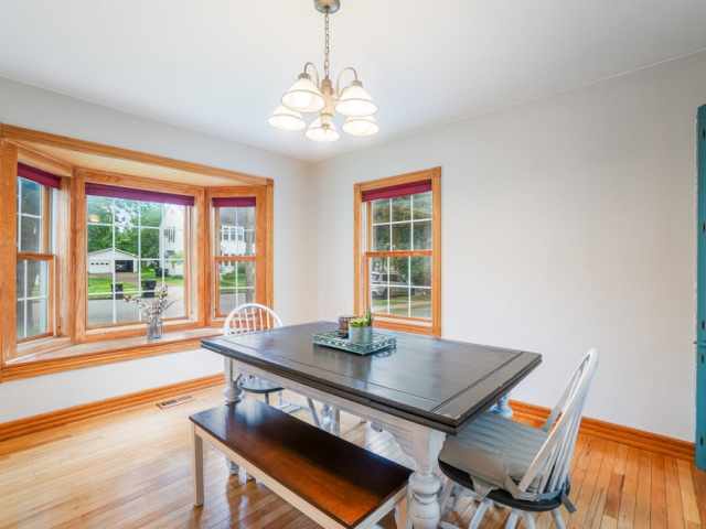 Menomonie Residential Real Estate
