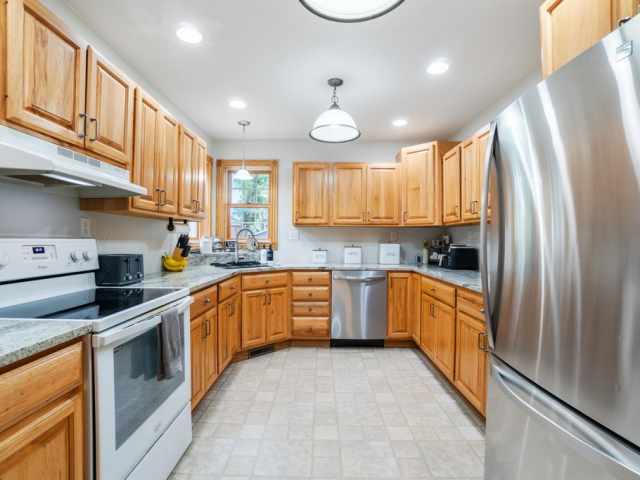 Menomonie Residential Real Estate