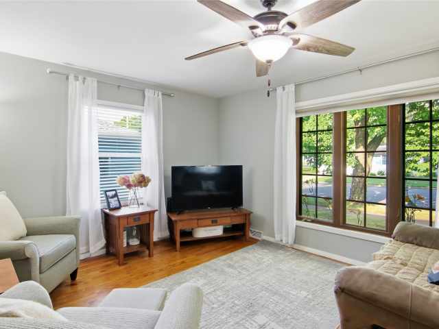 Menomonie Residential Real Estate