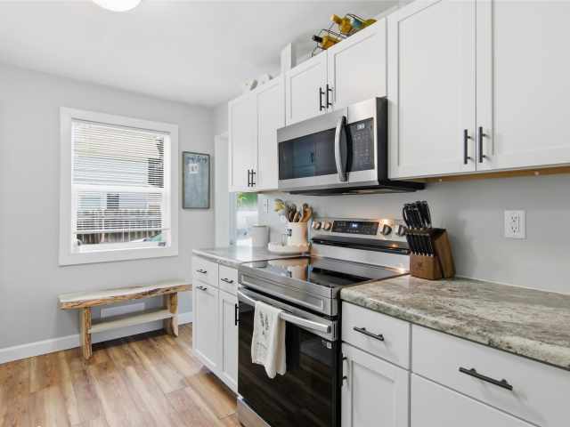 Menomonie Residential Real Estate
