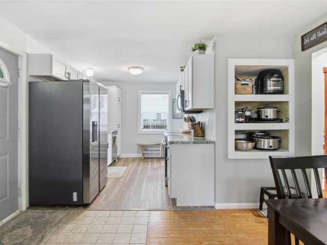 Menomonie Residential Real Estate