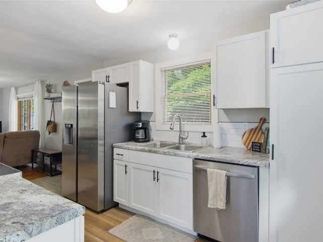 Menomonie Residential Real Estate